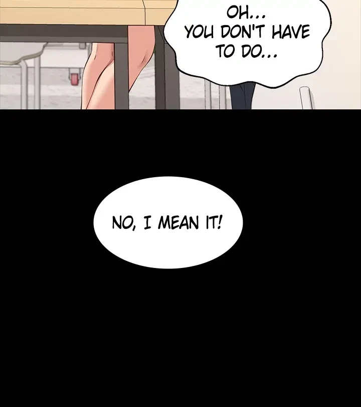 Chapter 22, page 34