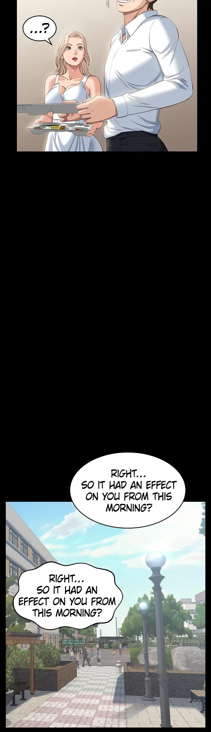 Chapter 22, page 37