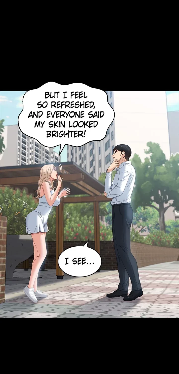 Chapter 22, page 38