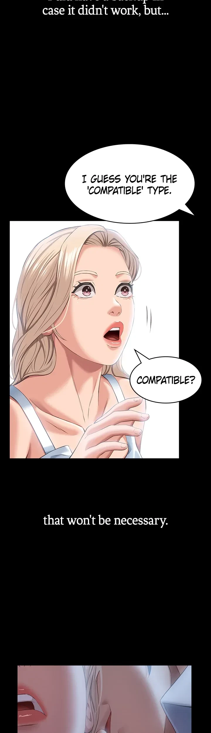 Chapter 22, page 40