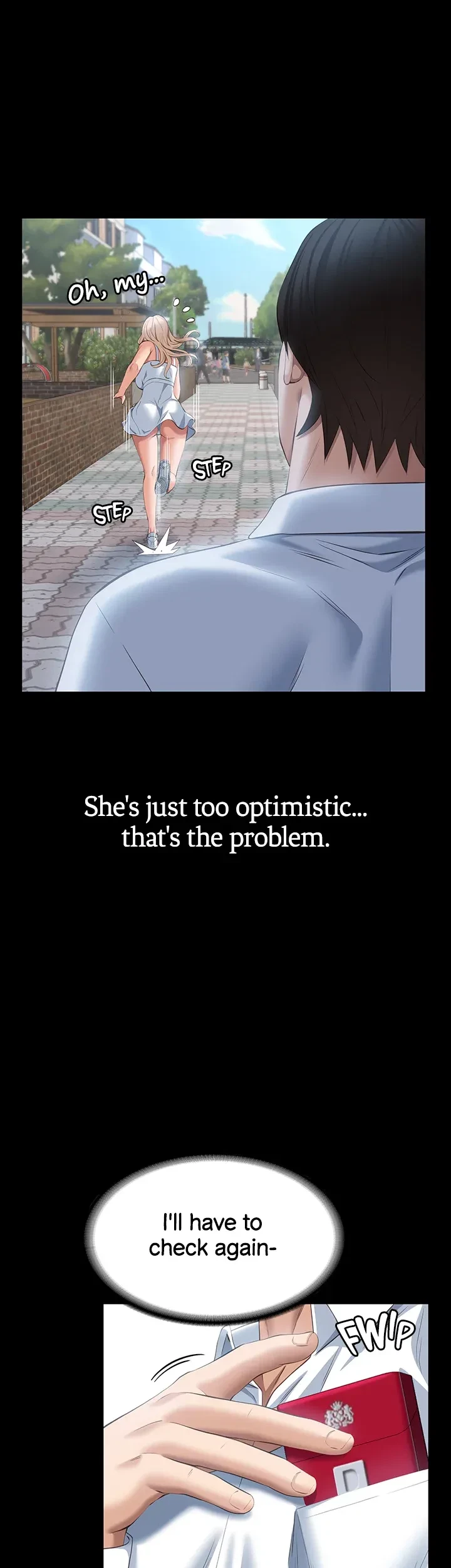 Chapter 22, page 44