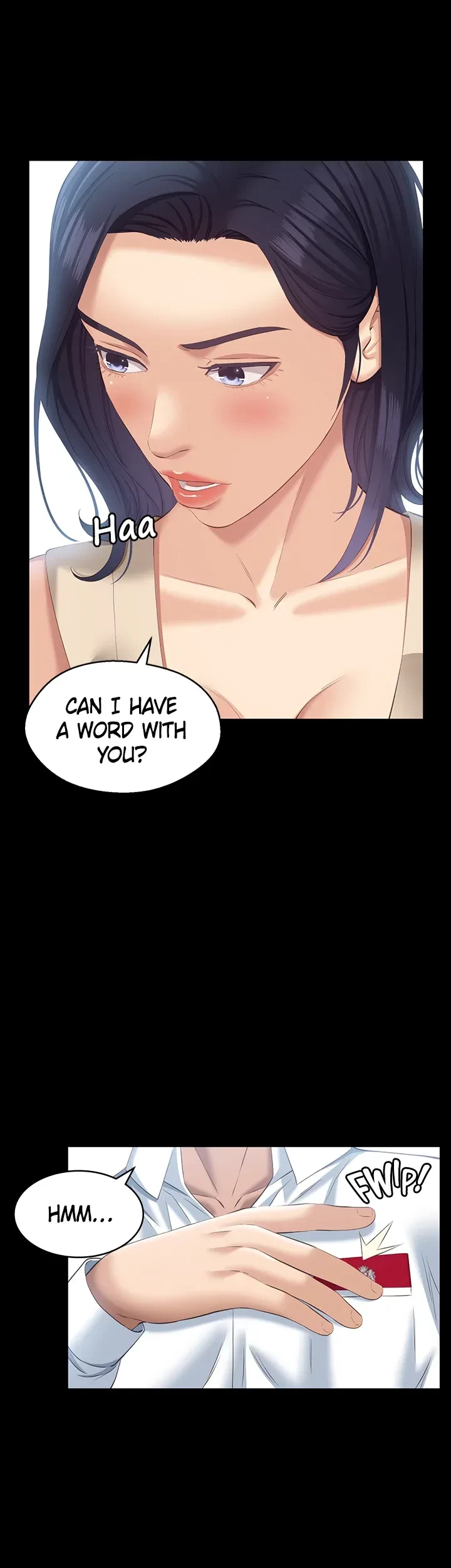 Chapter 22, page 46