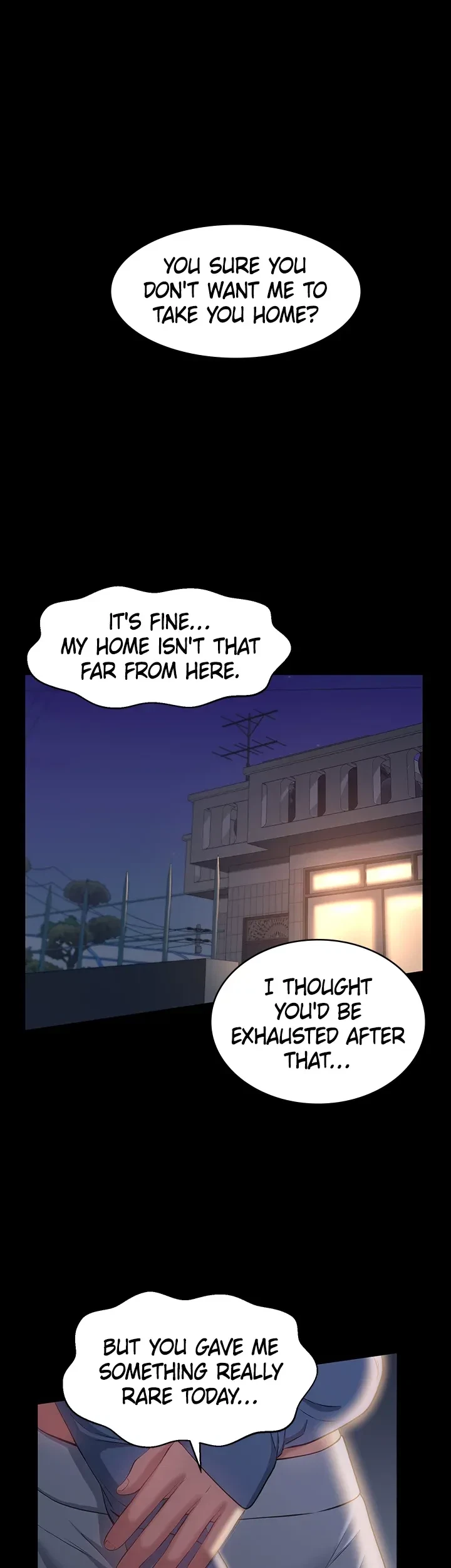 Chapter 22, page 6