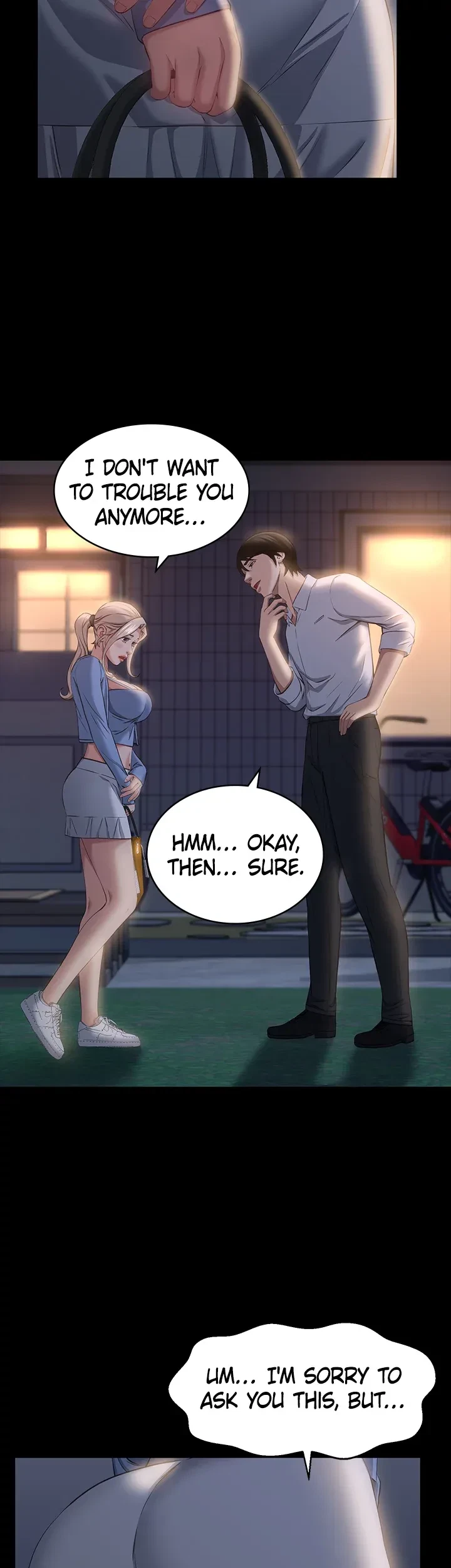Chapter 22, page 7