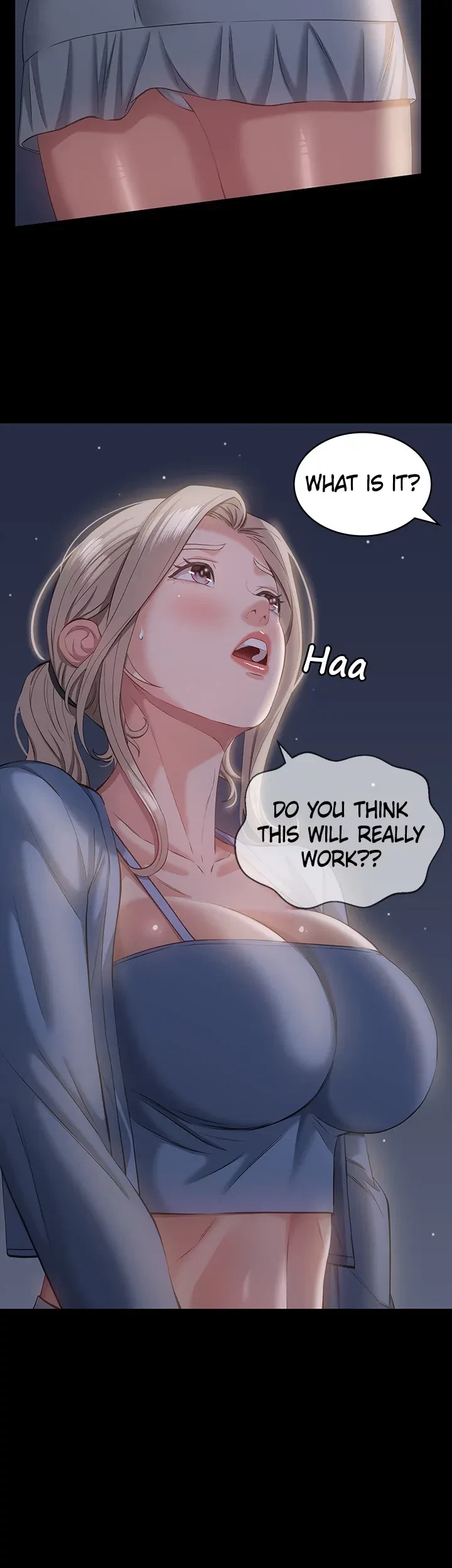 Chapter 22, page 8