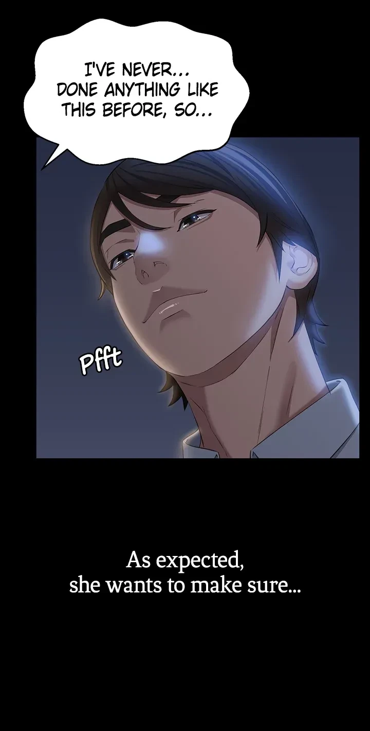 Chapter 22, page 9