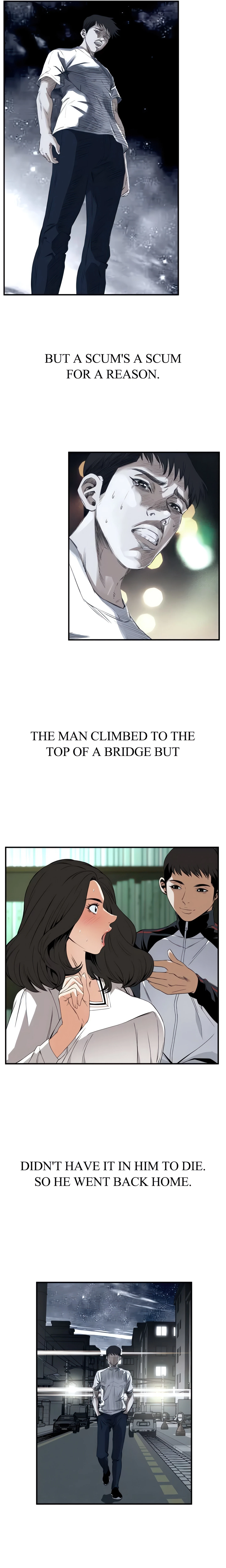 Chapter 40, page 10