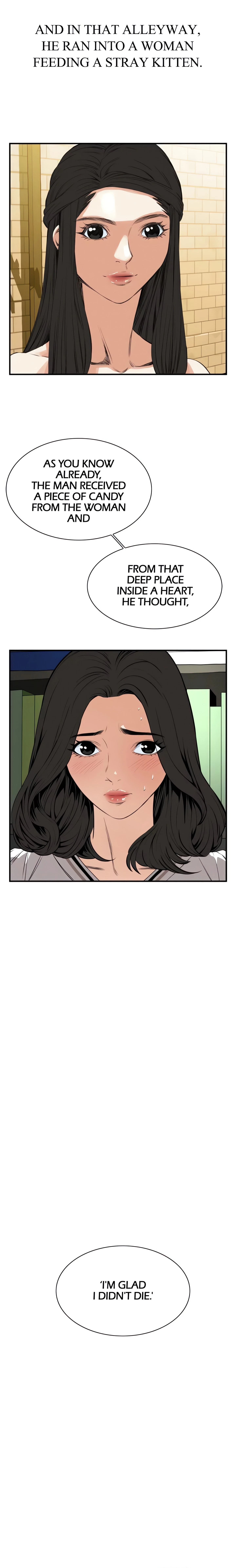 Chapter 40, page 11