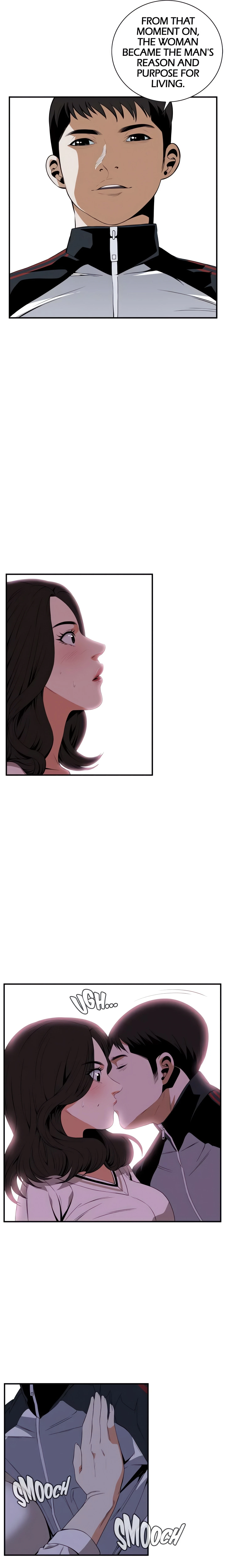 Chapter 40, page 12