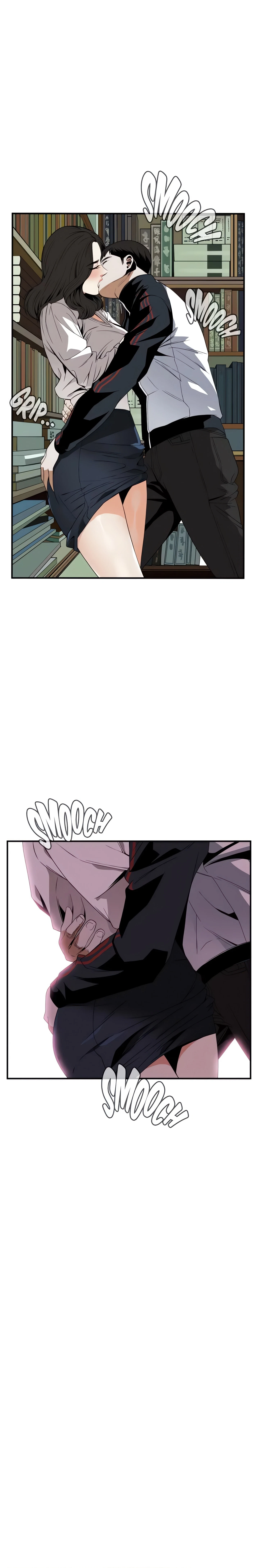Chapter 40, page 13