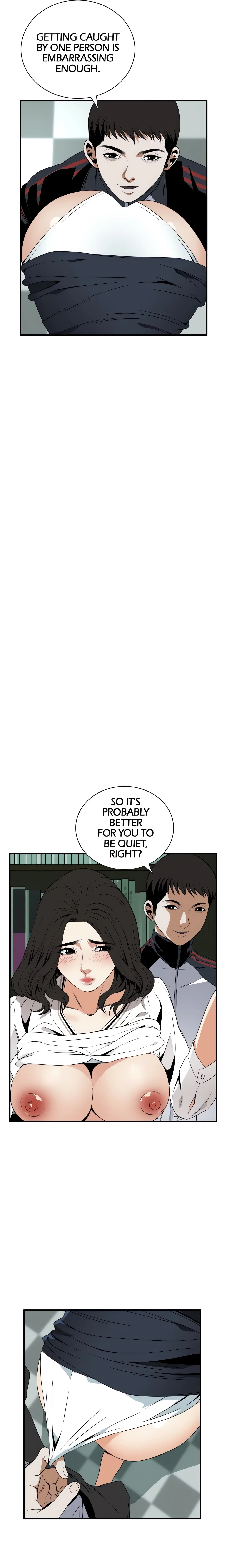 Chapter 40, page 18