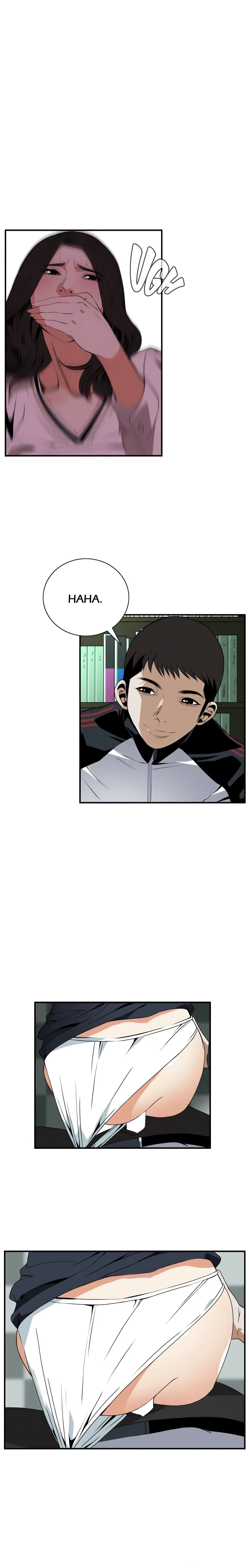 Chapter 40, page 20
