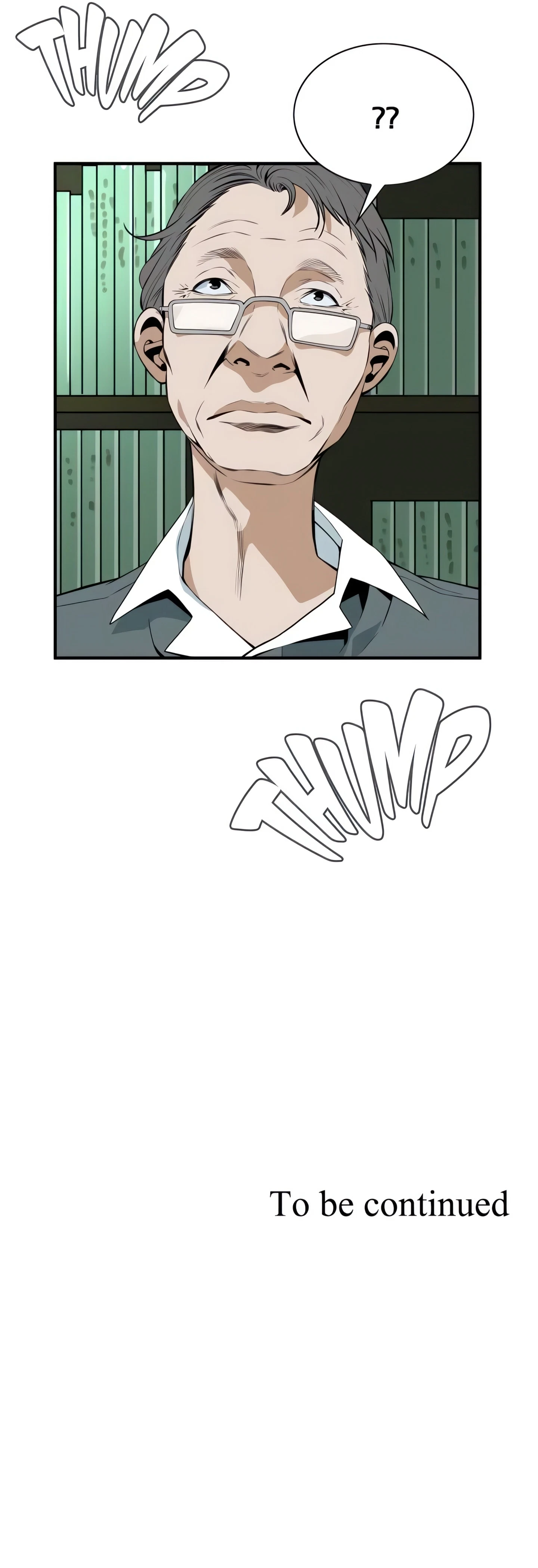 Chapter 40, page 22