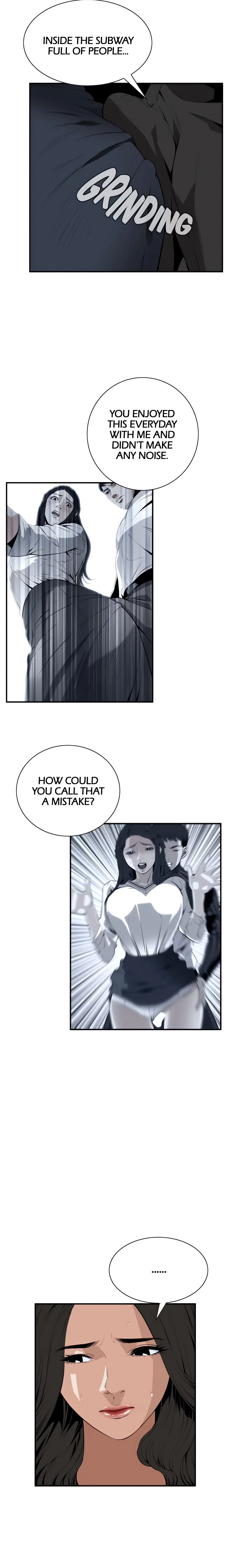 Chapter 40, page 5