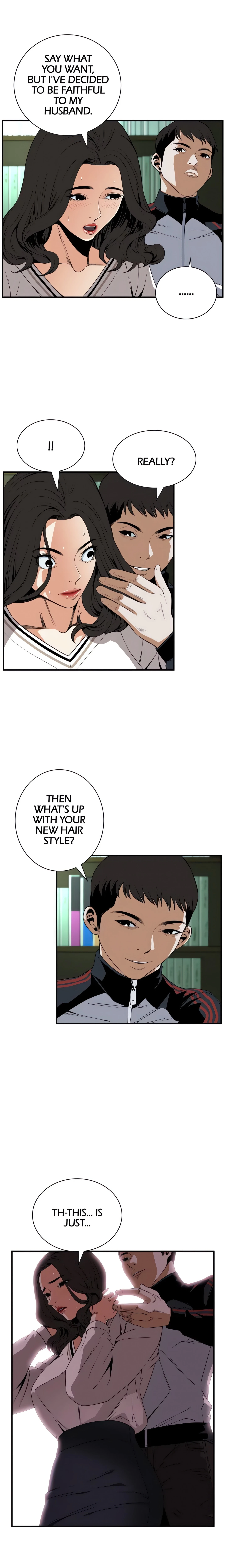 Chapter 40, page 6