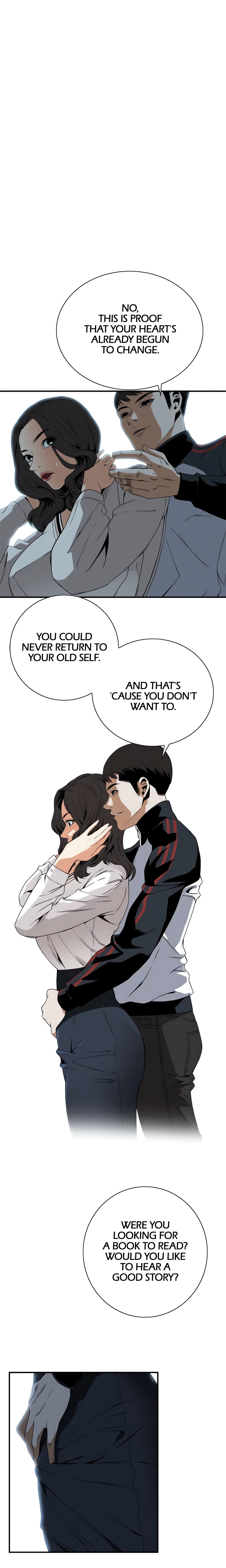 Chapter 40, page 7