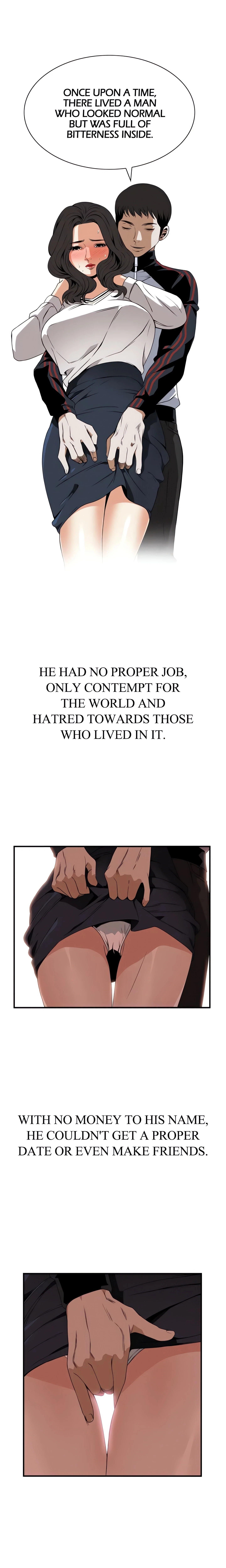 Chapter 40, page 8