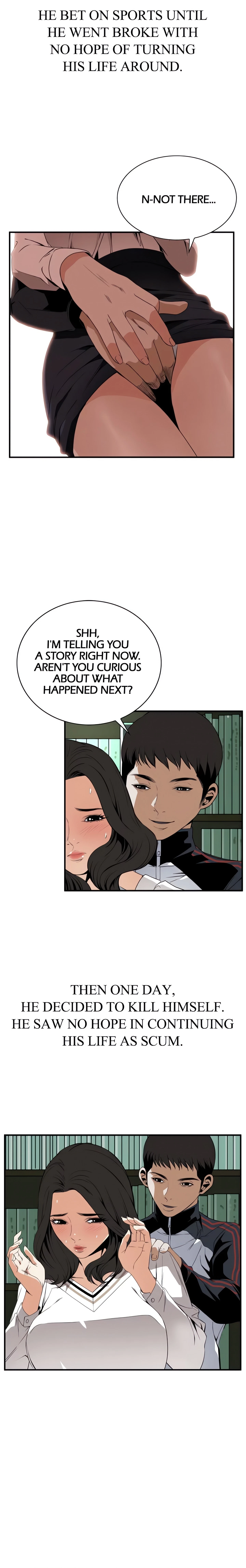 Chapter 40, page 9