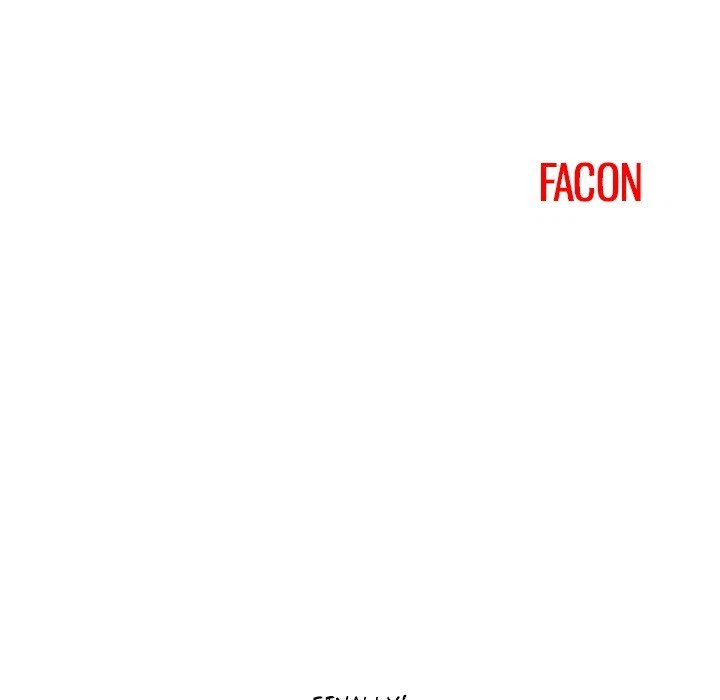 Chapter 6, page 12