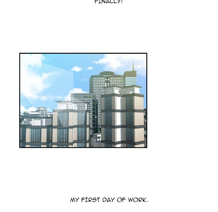 Chapter 6, page 13