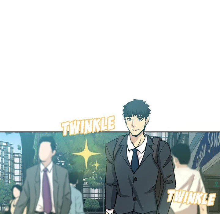 Chapter 6, page 14