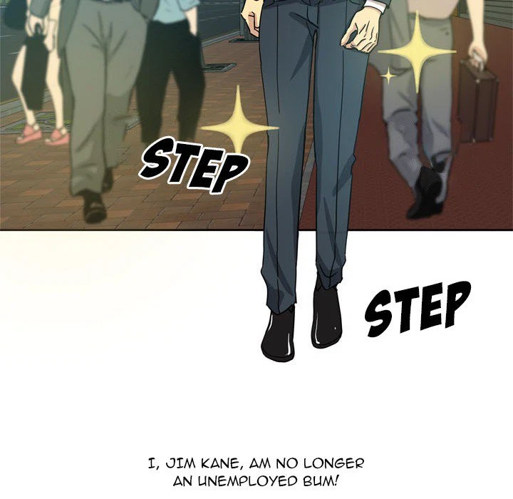 Chapter 6, page 15