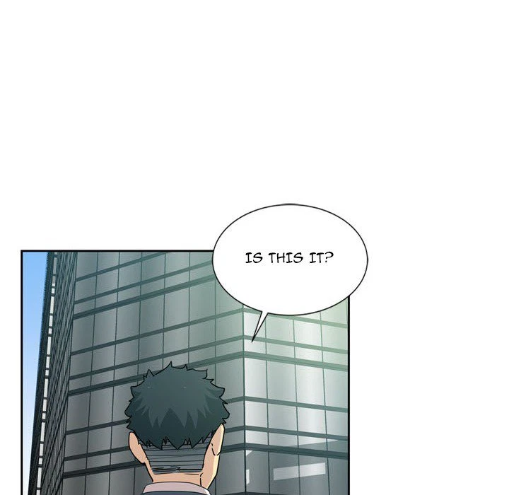 Chapter 6, page 16