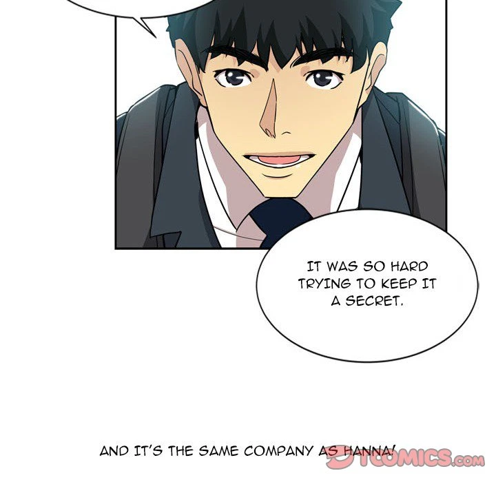 Chapter 6, page 18