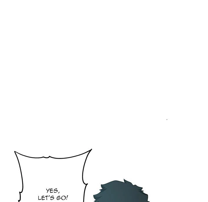 Chapter 6, page 19