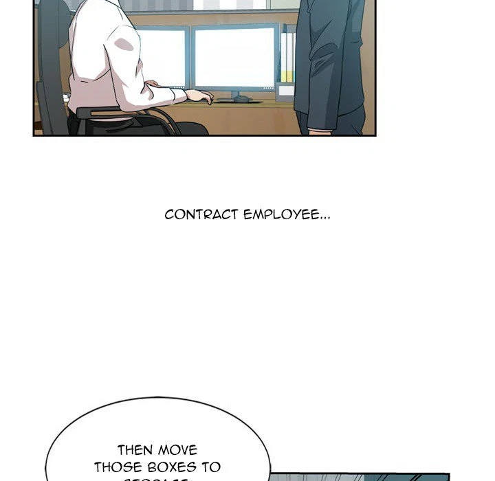 Chapter 6, page 23