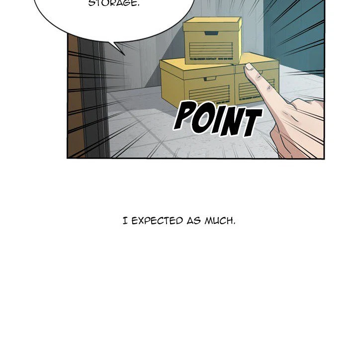 Chapter 6, page 24