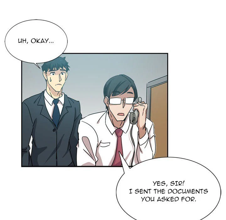 Chapter 6, page 25
