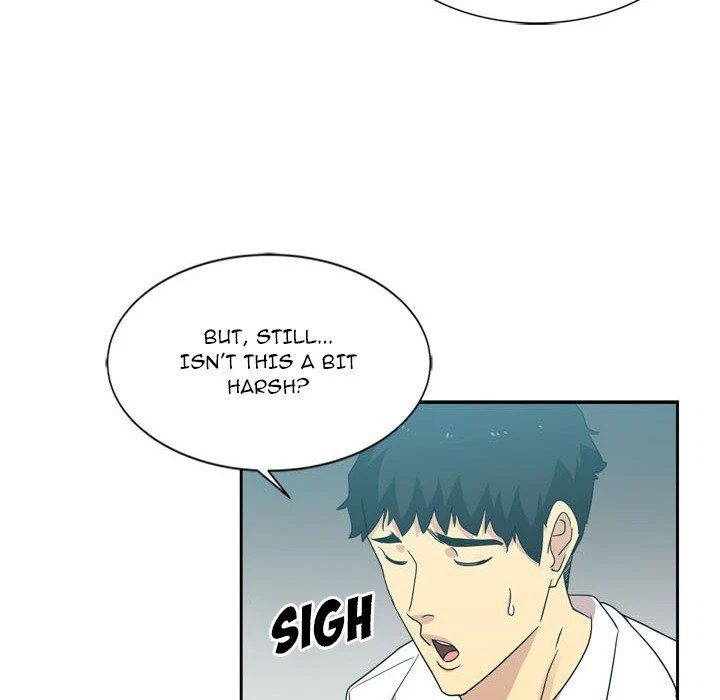 Chapter 6, page 26