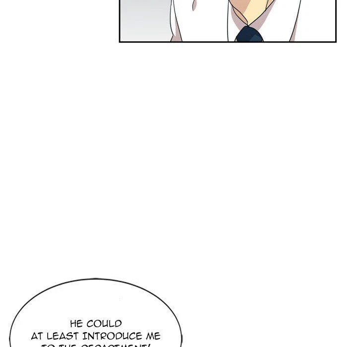 Chapter 6, page 27