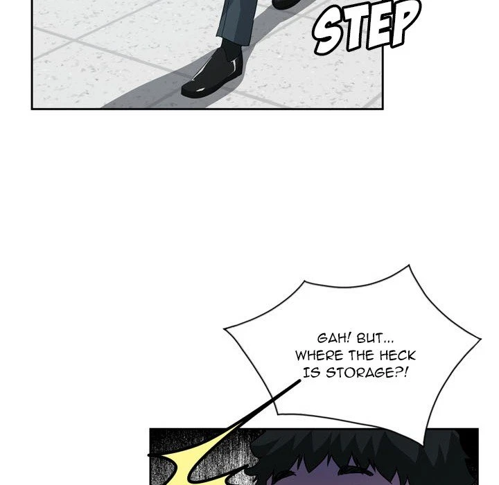Chapter 6, page 29