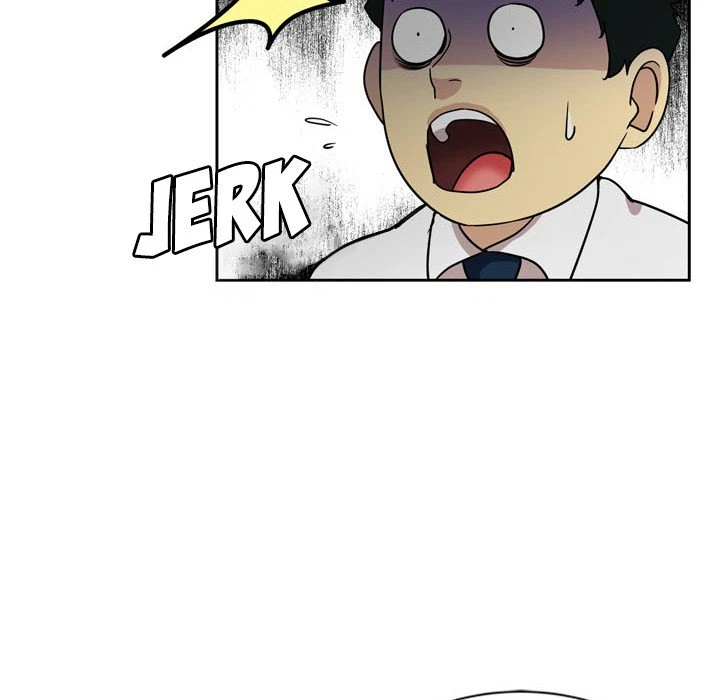 Chapter 6, page 30