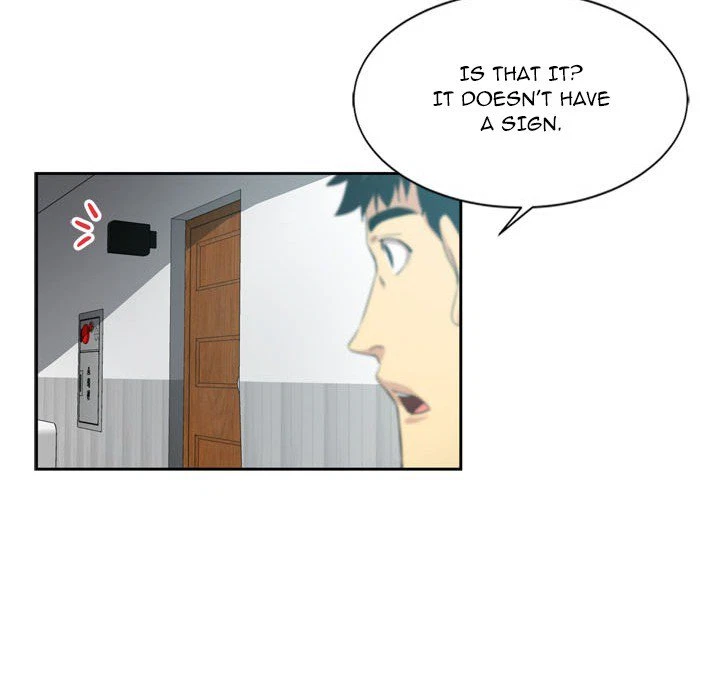Chapter 6, page 31