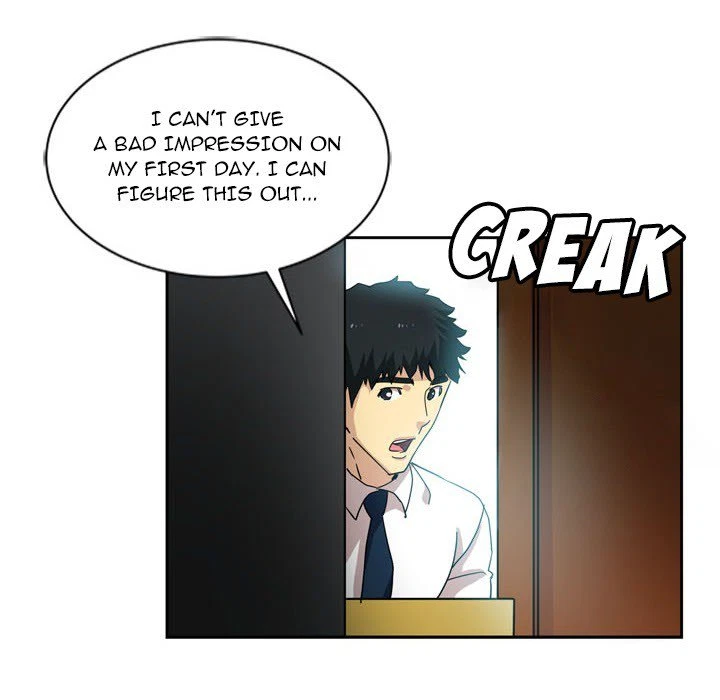 Chapter 6, page 32