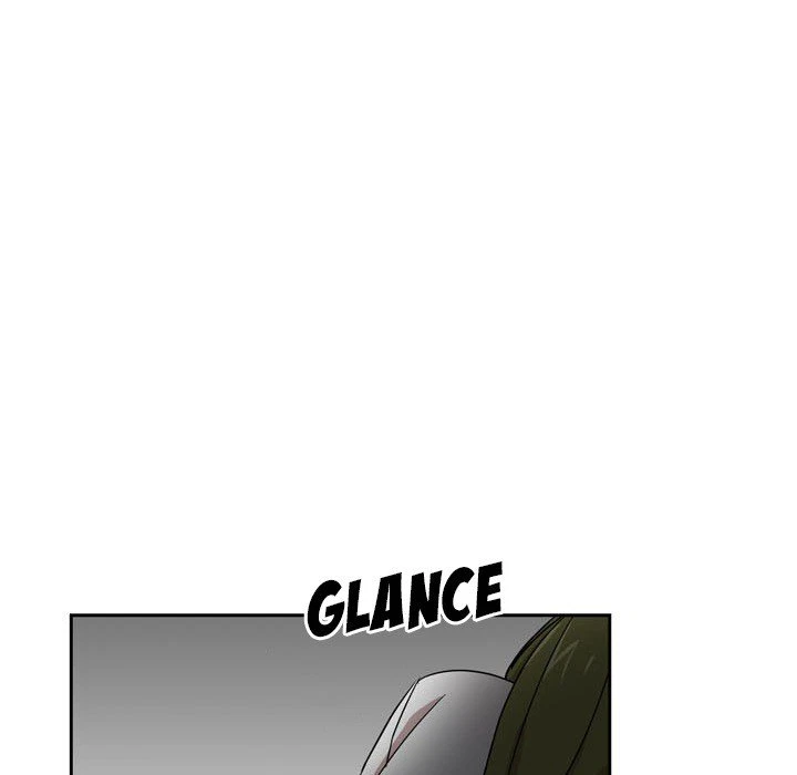 Chapter 6, page 33