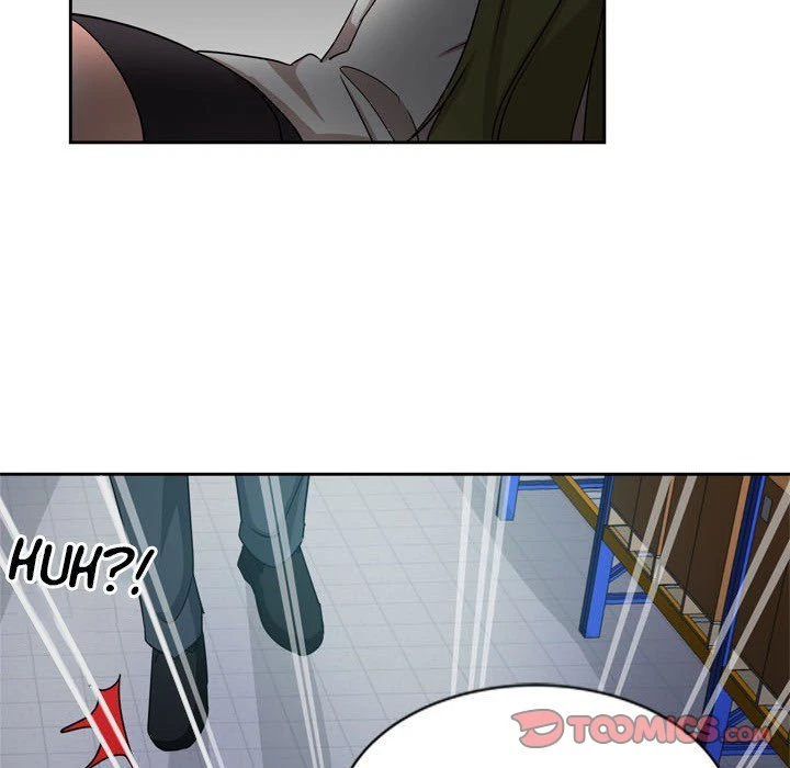 Chapter 6, page 34