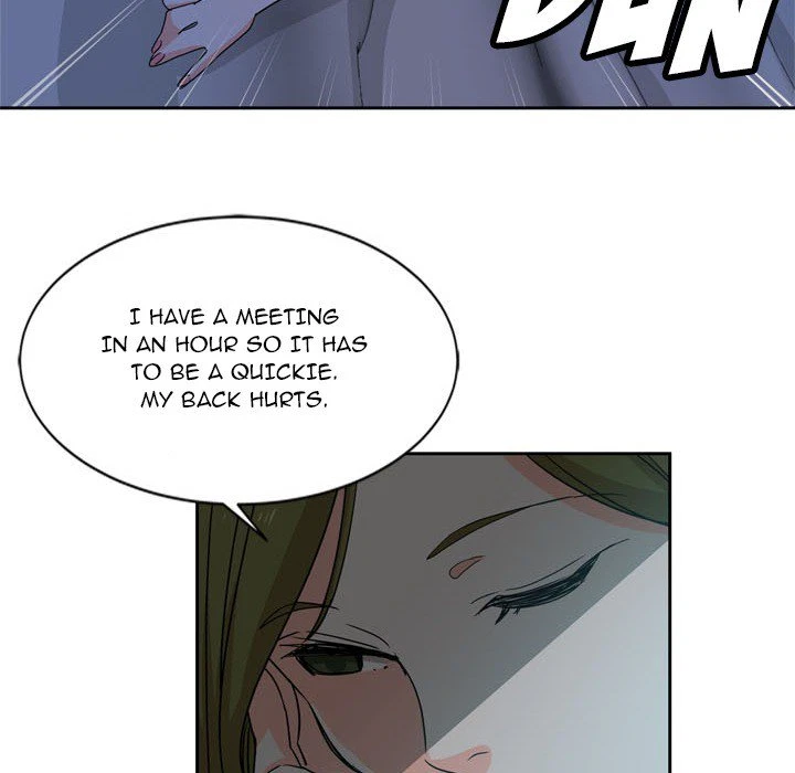 Chapter 6, page 36