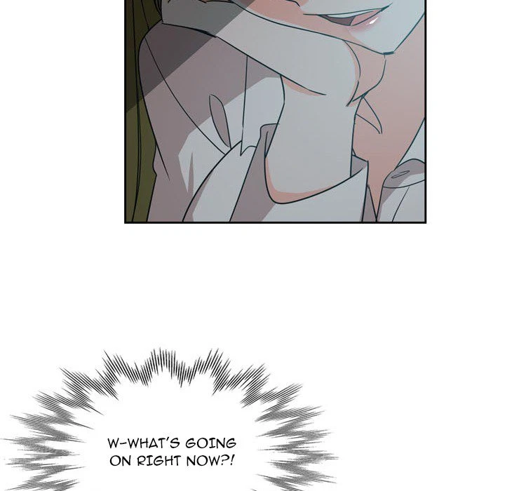 Chapter 6, page 37
