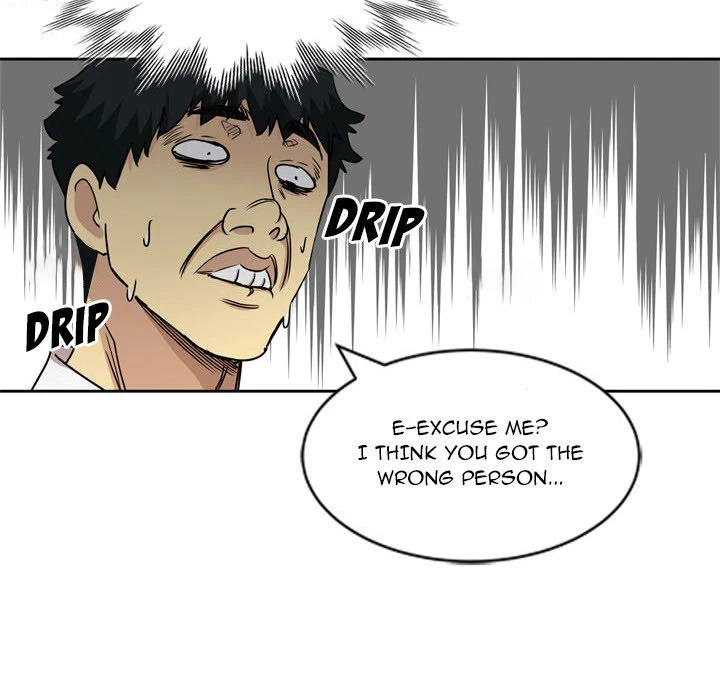 Chapter 6, page 38