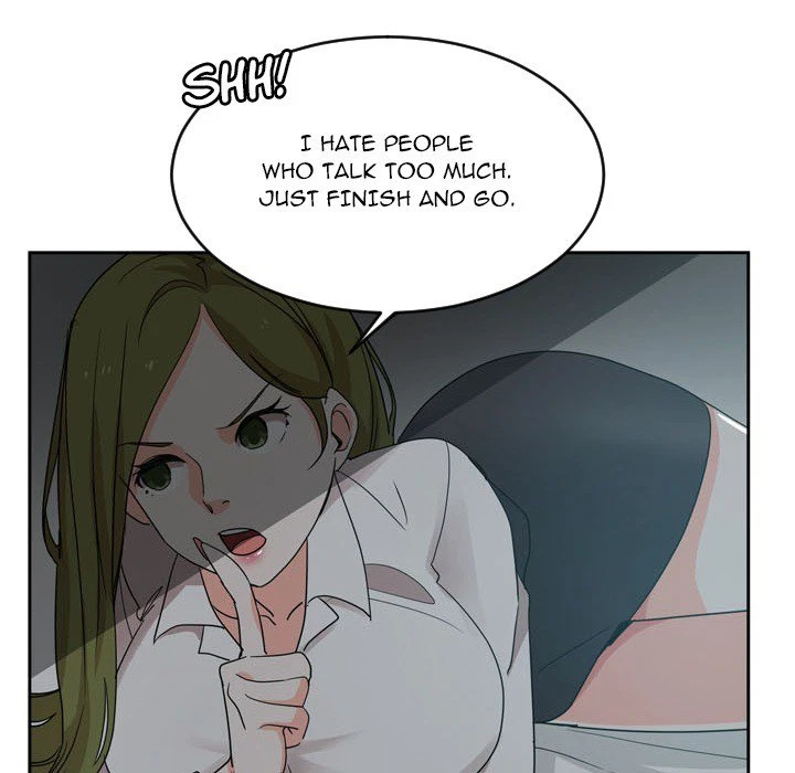 Chapter 6, page 39