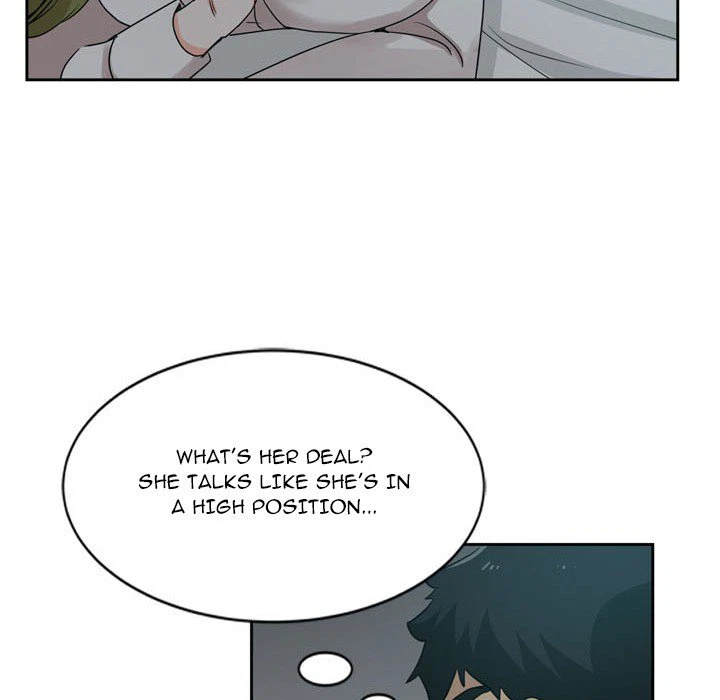 Chapter 6, page 40