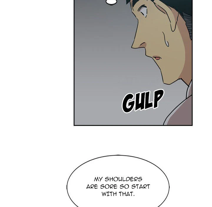 Chapter 6, page 41