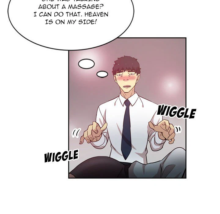 Chapter 6, page 43