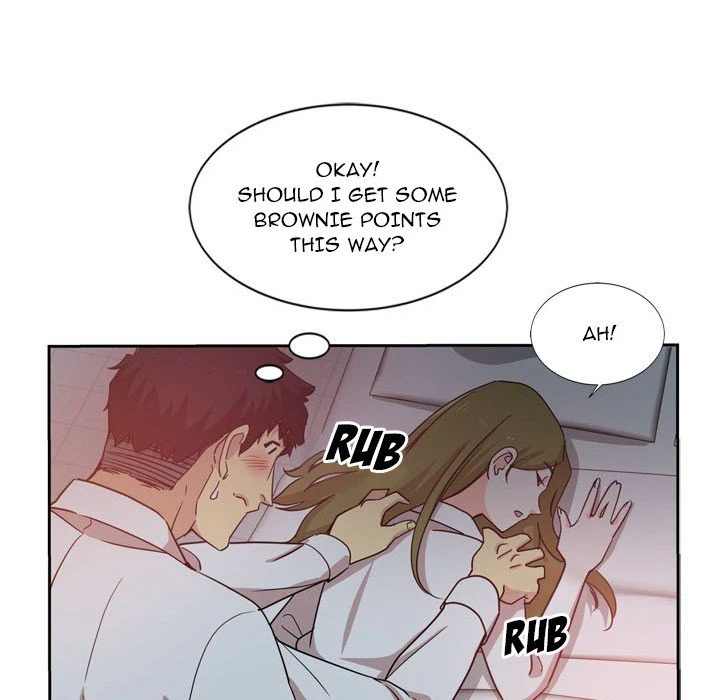 Chapter 6, page 44