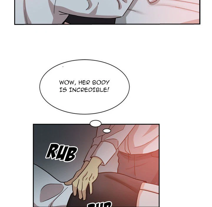 Chapter 6, page 45