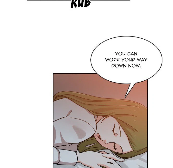 Chapter 6, page 46